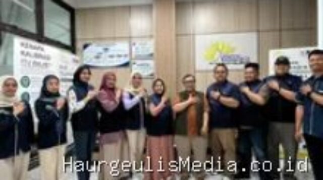 Strategi Riset dan Karier Lulusan di Yogyakarta dalam 4 Hari