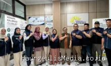Strategi Riset dan Karier Lulusan di Yogyakarta dalam 4 Hari