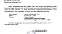 Syarat Lengkap Surat Keterangan Usaha SKU dari Kelurahan untuk Pengajuan KUR Bank Syarat Lengkap Surat Keterangan Usaha SKU dari Kelurahan untuk Pengajuan KUR Bank