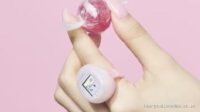 Tamagotchi Ring Jadi Tren Aksesori Baru, Siap Menemani Harimu!
