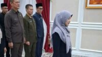 Tantangan Direktur Baru RSUD Pantura Sentot Patrol: Pulihkan Kepercayaan Publik Pasca Pelantikan