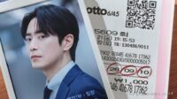 The Ordinary Jackpot: Sinopsis Drakor Komedi Lee Jun Hyuk Terbaru