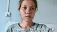 Tragedi Nadia di Cina: Kilas Balik Kasus Penyekapan Pekerja Migran Indramayu