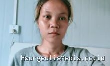 Tragedi Nadia di Cina: Kilas Balik Kasus Penyekapan Pekerja Migran Indramayu