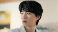 Transformasi Karier Kim Woo Seok di Doctor X: Peluang dan Tantangan Baru