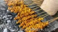 Transformasi Pitak Overfuck: Dari Panggung Underground ke Bisnis Ayam Bakar