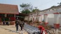 Transformasi SDN 2 Cidempet Indramayu: Jejak Revitalisasi Sekolah Transformasi SDN 2 Cidempet Indramayu: Jejak Revitalisasi Sekolah