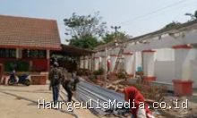 Transformasi SDN 2 Cidempet Indramayu: Jejak Revitalisasi Sekolah