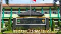 Transparansi Dana BOSP Rp1,47 Miliar SMKN 1 Indramayu Disorot, Begini Analisis Pengelolaannya