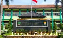 Transparansi Dana BOSP Rp1,47 Miliar SMKN 1 Indramayu Disorot, Begini Analisis Pengelolaannya