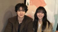 Usai Go Public, 5 Pasangan Artis Korea Ini Umumkan Segera Menikah