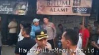 Video Keributan di Rambatan Wetan Indramayu: Analisis Pemicu Konflik