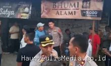 Video Keributan di Rambatan Wetan Indramayu: Analisis Pemicu Konflik