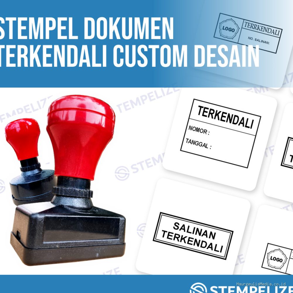 Beda Surat Keterangan Usaha SKU dari Kepala Desa dengan Camat