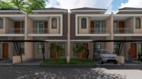 Bolehkah Usaha Kontrakan Rumah dan Kos-Kosan Didaftarkan ke OSS RBA Bolehkah Usaha Kontrakan Rumah dan Kos-Kosan Didaftarkan ke OSS RBA