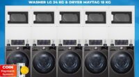 cara-bikin-nib-usaha-laundry-kiloan-modal-kecil-dari-rumah-54819 Photo by shopee.co.id - Cara Bikin NIB Usaha Laundry Kiloan Modal Kecil dari Rumah
