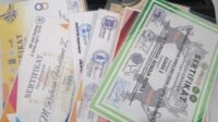 Cara Cetak Sertifikat Standar Usaha Otomatis Tanpa Perlu Verifikasi Lapangan