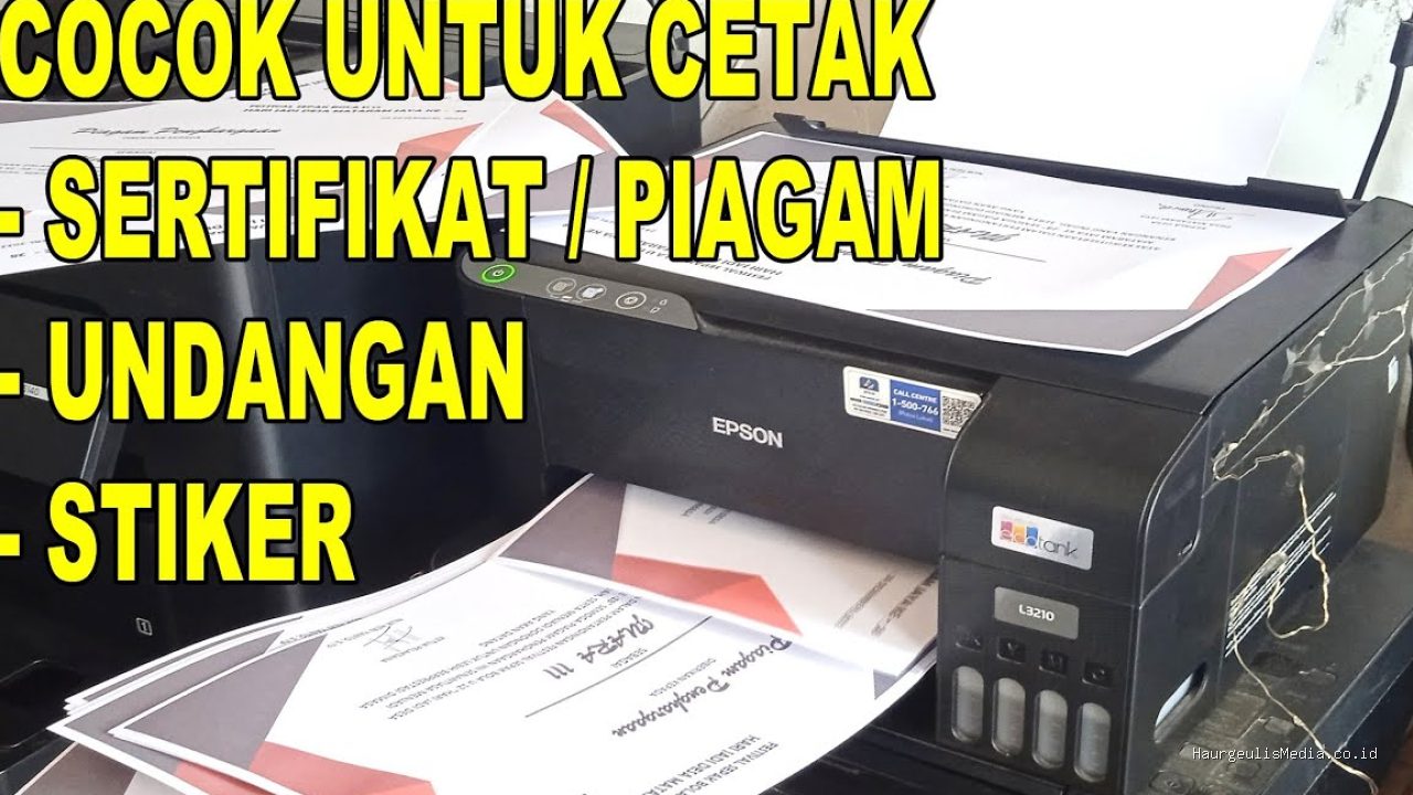 Cara Cetak Sertifikat Standar Usaha Otomatis Tanpa Perlu Verifikasi Lapangan