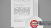 cara-cetak-ulang-dokumen-nib-yang-hilang-tanpa-harus-datang-ke-kantor-ptsp-64526 Photo by istockphoto.com - Cara Cetak Ulang Dokumen NIB yang Hilang Tanpa Harus Datang ke Kantor PTSP