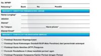 cara-mengisi-luas-lahan-usaha-di-oss-rba-supaya-tidak-muncul-peringatan-error-74620 Photo by id.scribd.com - Cara Mengisi Luas Lahan Usaha di OSS RBA Supaya Tidak Muncul Peringatan Error