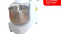 cara-mengurus-izin-usaha-pembuatan-roti-dan-kue-kering-rumahan-62598 Photo by shopee.co.id - Cara Mengurus Izin Usaha Pembuatan Roti dan Kue Kering Rumahan
