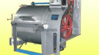 Photo by shopee.co.id - Cara Mengurus Legalitas Usaha Cuci Motor dan Mobil Salju