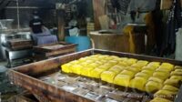Photo by tempo.co - Cara Mengurus Legalitas Usaha Produksi Tahu dan Tempe Rumahan