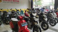 Photo by mobil123.com - Cara Mengurus NIB Usaha Jual Beli Motor Bekas Skala Kecil