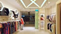 Photo by atapcinta.blogspot.com - Cara Mengurus NIB Usaha Toko Pakaian dan Butik Pakaian Muslim