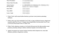 cara-mengurus-surat-bebas-masalah-lingkungan-dari-tetangga-untuk-usaha-mikro-67820 Photo by gopay.co.id - Cara Mengurus Surat Bebas Masalah Lingkungan dari Tetangga untuk Usaha Mikro