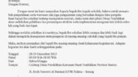 Photo by pegadaian.co.id - Cara Mengurus Surat Keterangan Usaha SKU untuk Buka Rekening Usaha Bank Daerah