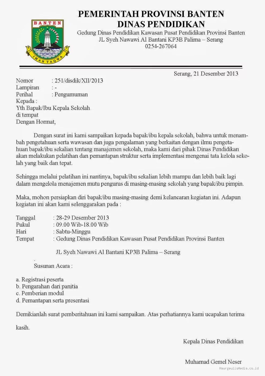 Photo by pegadaian.co.id - Cara Mengurus Surat Keterangan Usaha SKU untuk Buka Rekening Usaha Bank Daerah