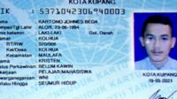 Photo by scribd.com - Penyebab Akun OSS Tidak Bisa Mengubah Nomor Induk Kependudukan
