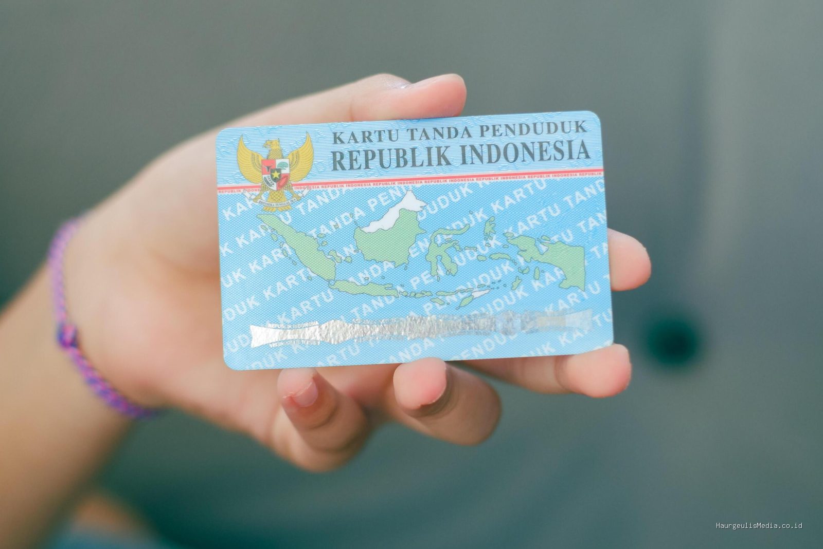 Penyebab Data Profil Usaha di OSS Tidak Sinkron dengan Data Dukcapil