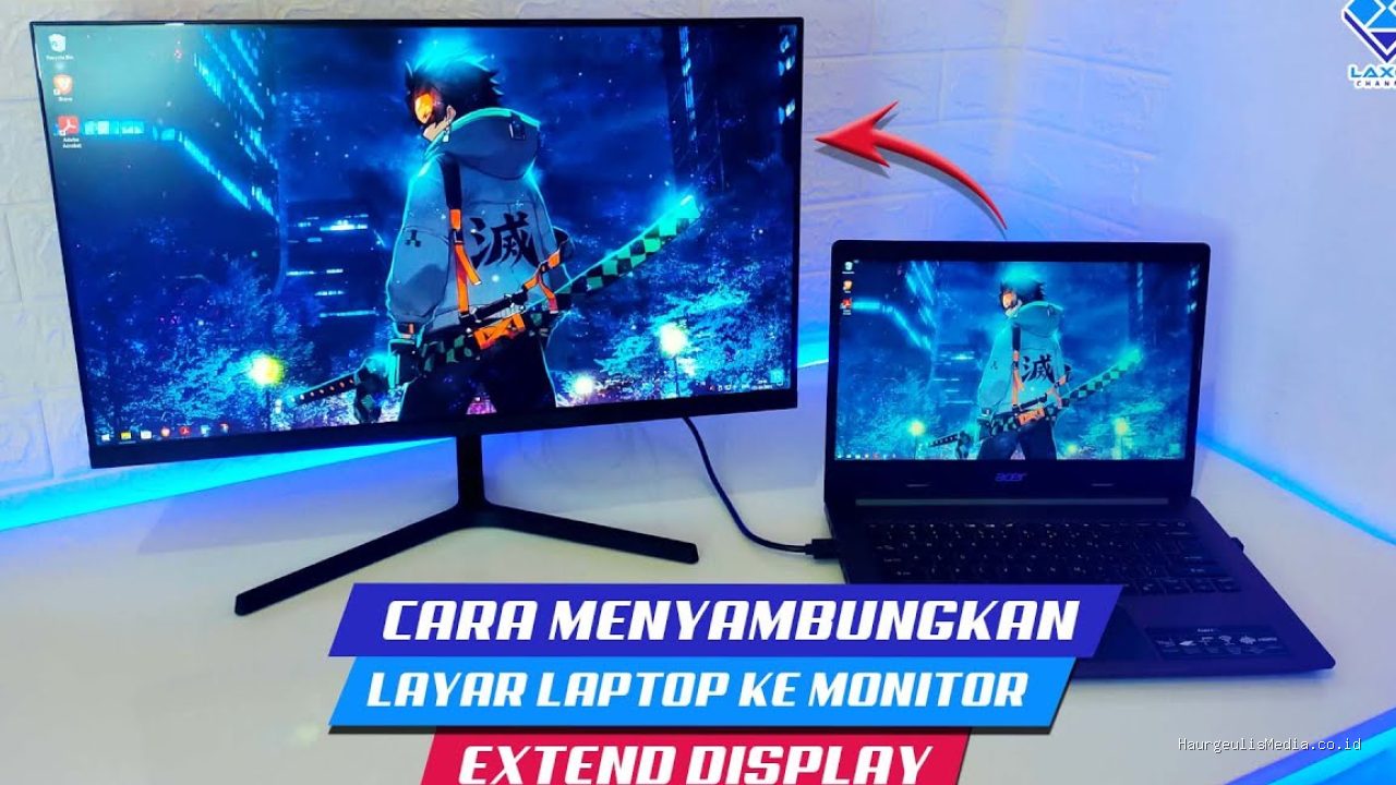 Penyebab Gagal Membuka File Lampiran Sertifikat Standar di Website OSS