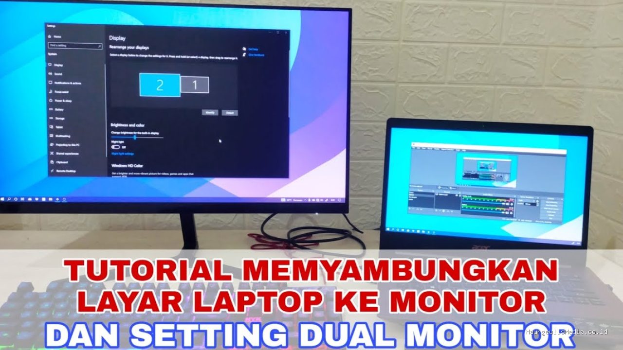 Penyebab KBLI Usaha Tidak Muncul di Pilihan Form Registrasi OSS RBA