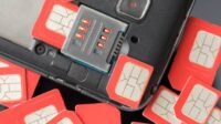 Photo by istockphoto.com - Penyebab Nomor Telepon Gagal Menerima Kode OTP Saat Registrasi OSS RBA