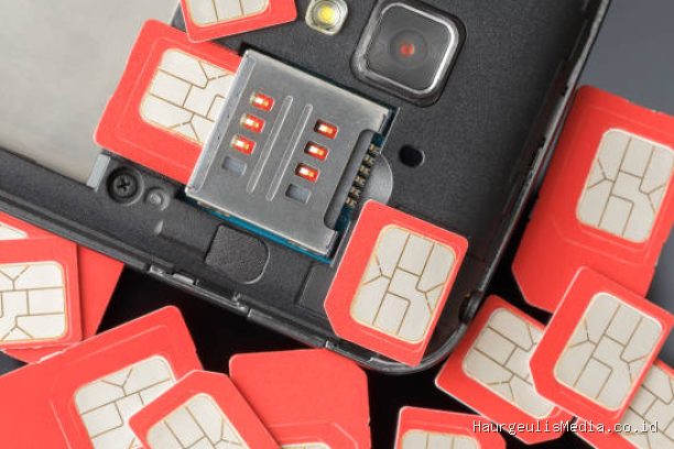 Photo by istockphoto.com - Penyebab Nomor Telepon Gagal Menerima Kode OTP Saat Registrasi OSS RBA