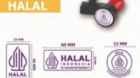 Penyebab Pendaftaran Sertifikasi Halal Gantung Lama di Tahap Pendamping PPH Penyebab Pendaftaran Sertifikasi Halal Gantung Lama di Tahap Pendamping PPH