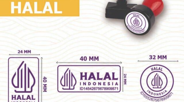 Penyebab Pendaftaran Sertifikasi Halal Gantung Lama di Tahap Pendamping PPH