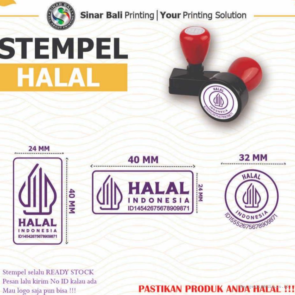 Penyebab Pendaftaran Sertifikasi Halal Gantung Lama di Tahap Pendamping PPH