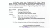 penyebab-pengajuan-sku-ditolak-pihak-kelurahan-dan-trik-mengatasinya-40534 Photo by mekarisign.com - Penyebab Pengajuan SKU Ditolak Pihak Kelurahan dan Trik Mengatasinya