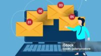 penyebab-verifikasi-email-oss-rba-tidak-kunjung-masuk-ke-kotak-masuk-79250 Photo by istockphoto.com - Penyebab Verifikasi Email OSS RBA Tidak Kunjung Masuk ke Kotak Masuk