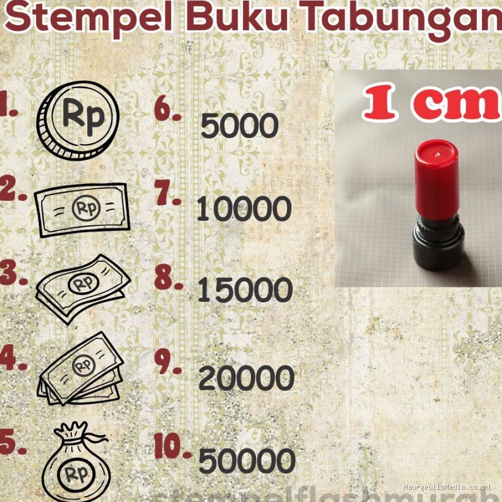 Photo by shopee.co.id - Syarat Bikin Rekening Bank Atas Nama Toko Menggunakan Berkas Legalitas NIB
