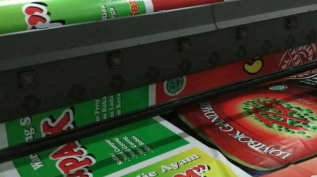 Syarat Mengurus Izin Pemasangan Spanduk Reklame Toko di Kantor Kecamatan