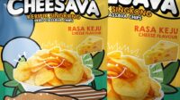 Photo by makinrajin.com - Syarat Mengurus Izin Usaha Pengolahan Keripik Singkong dan Kerupuk