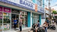 syarat-mengurus-izin-usaha-penitipan-hewan-peliharaan-dan-pet-shop-16591 Photo by radartegal.disway.id - Syarat Mengurus Izin Usaha Penitipan Hewan Peliharaan dan Pet Shop