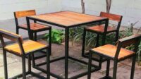 syarat-mengurus-izin-usaha-warung-kopi-dan-kafe-sederhana-di-desa-90973 Photo by shopee.co.id - Syarat Mengurus Izin Usaha Warung Kopi dan Kafe Sederhana di Desa