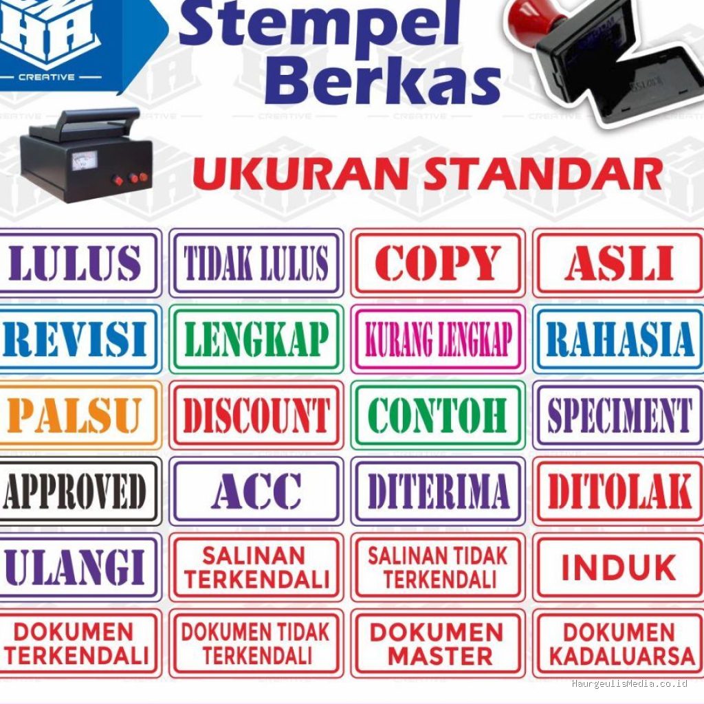 Photo by in.pinterest.com - Syarat Mengurus Surat Keterangan Usaha Lewat RT RW Sebelum ke Balai Desa