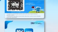 syarat-mengurus-surat-rekomendasi-pembelian-solar-bersubsidi-untuk-umkm-63798 Photo by shopee.co.id - Syarat Mengurus Surat Rekomendasi Pembelian Solar Bersubsidi untuk UMKM